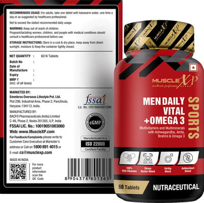 View product image 5