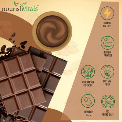 View product image 5
