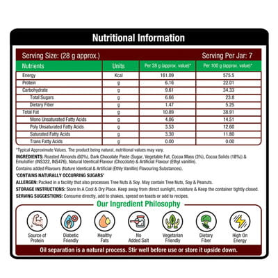 View product image 6
