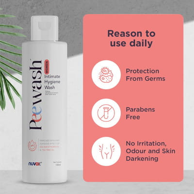 View product image 4