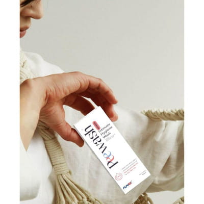 View product image 6