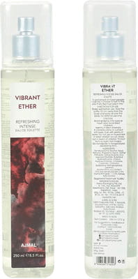 View product image 2