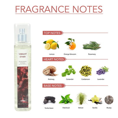 View product image 4