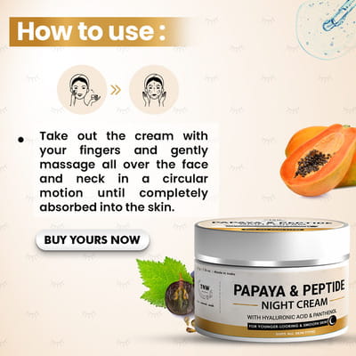 View product image 4
