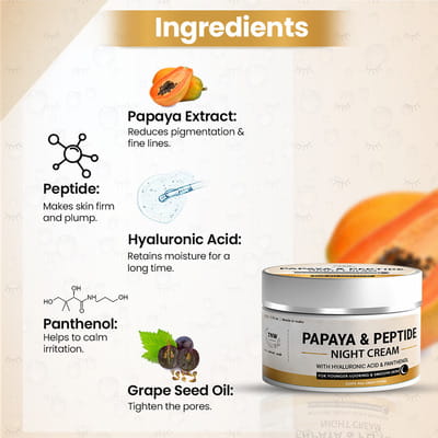 View product image 5