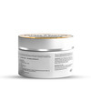 Tnw - The Natural Wash Papaya & Peptide Night Cream For Healthy Skin | Repairs Skin Overnight