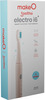 Toothsi Electro I6 Elect Rose Pink Toothbrush 1No