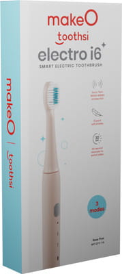 View product image 3