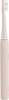 Toothsi Electro I6 Elect Rose Pink Toothbrush 1No