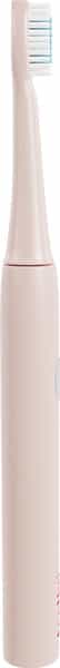 Toothsi Electro I6 Elect Rose Pink Toothbrush 1No