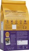 Yoga Bar Whey Protein Chocolate 1Kg