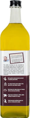 View product image 3