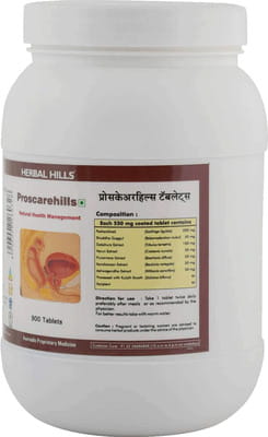 View product image 4