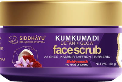 View product image 1