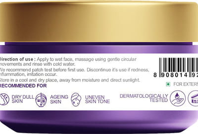View product image 3