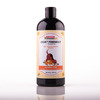 Bakson Veterinary Coat Friendly Shampoo Paraben Free With Arnica & Calendula Extract For Dogs 500 Ml