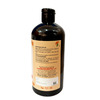 Bakson Veterinary Coat Friendly Shampoo Paraben Free With Arnica & Calendula Extract For Dogs 500 Ml