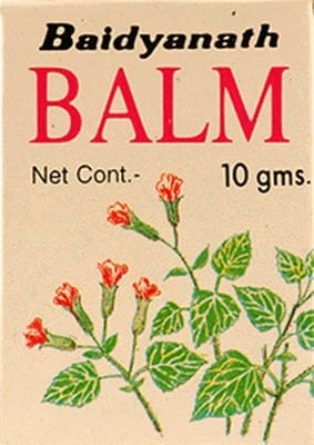 View product image 1