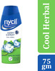 Nycil Germ Expert Cool Herbal Prickly Heat & Cooling Powder 75 G
