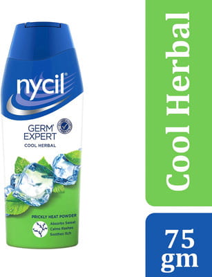 View product image 1