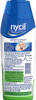 Nycil Germ Expert Cool Herbal Prickly Heat & Cooling Powder 75 G