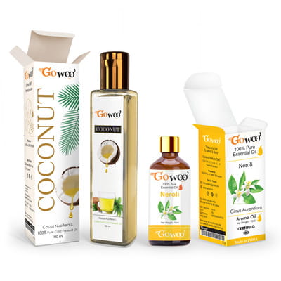 View product image 1