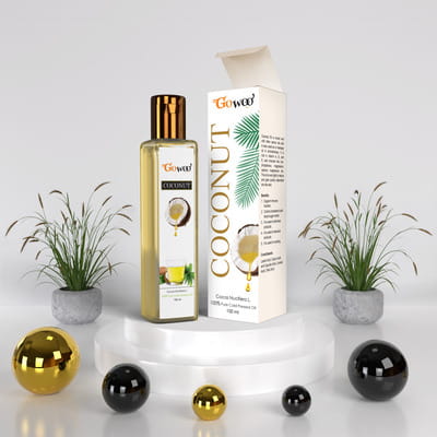 View product image 4