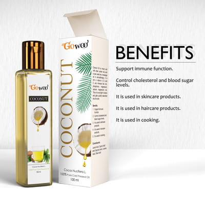 View product image 6