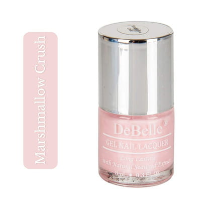 View product image 4