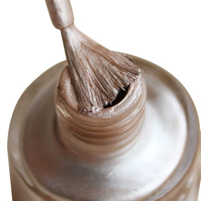 View product image 6