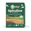 Nutriorg Spirulina Powder 100g