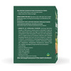 Nutriorg Spirulina Powder 100g