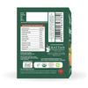 Nutriorg Spirulina Powder 100g