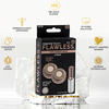Finishing Touch Flawlessflawless-Finishing Tch Replacement Heads (Pack 2) Hair Removal
