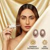 Finishing Touch Flawlessflawless-Finishing Tch Replacement Heads (Pack 2) Hair Removal