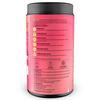Naturyz Eaa X5 Intra Workout Supplement For Muscle Recovery With Bcaa - 300G(Mix Fruit Cocktail)