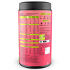 Naturyz Eaa X5 Intra Workout Supplement For Muscle Recovery With Bcaa - 300G(Mix Fruit Cocktail)