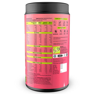View product image 3