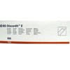 Discardit Ii Syringe 10 Ml With Needle 1 No'S