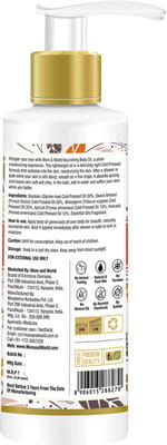 View product image 6