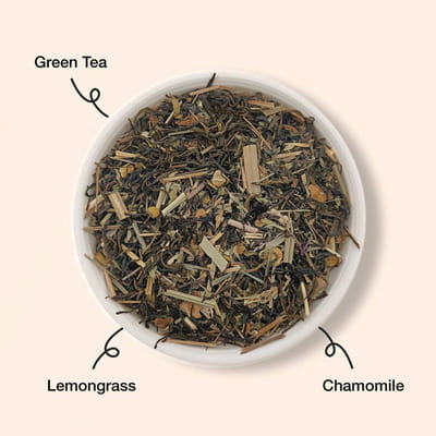 View product image 3