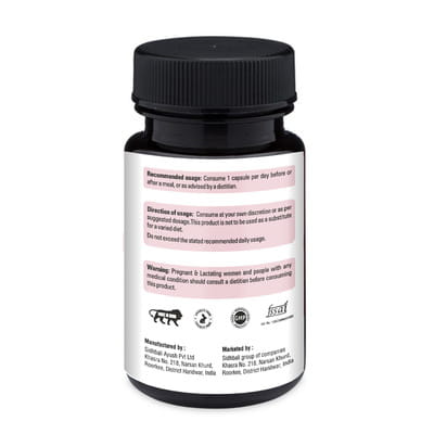 View product image 2
