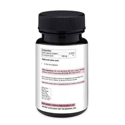 View product image 3
