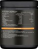 Healthvit Fitness Pre - Workout Explosive Energy Advance Formula Powder - Orange Flavour - 300Gm