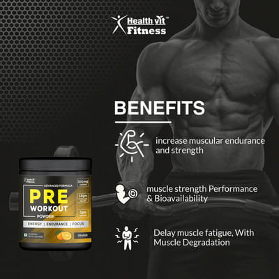 View product image 3