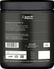 Healthvit Fitness Pre - Workout Explosive Energy Advance Formula Powder - Orange Flavour - 300Gm