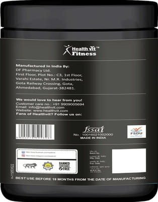 View product image 6