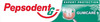 Pepsodent Expert Protection Gum Care Toothpaste 140 Gm