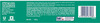 Pepsodent Expert Protection Gum Care Toothpaste 140 Gm