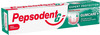 Pepsodent Expert Protection Gum Care Toothpaste 140 Gm